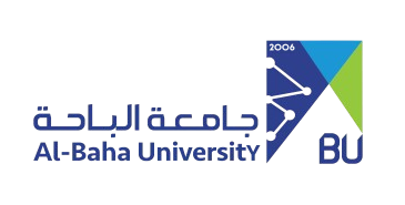 جامعة الباحة